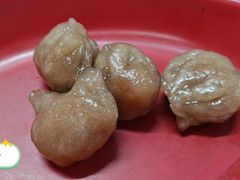 -娜姐海丰小吃