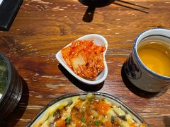 -熊藏居酒屋(kkone店)