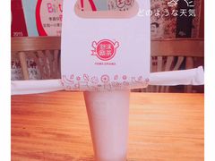 -胡桃里乐队酒馆(昙华林店)