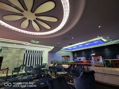 -飞扬影城(正佳IMAX店)