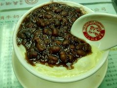 -义顺牛奶公司