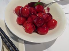 -楚山晓·湖北菜(武汉光谷K11店)