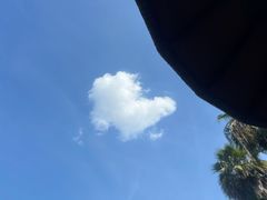 -厦门日月谷温泉渡假村