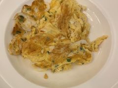 -水月周庄铂尔曼酒店-水月荟中餐厅