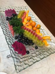 -馨月汇·一悦馨香月子中心(前滩店)