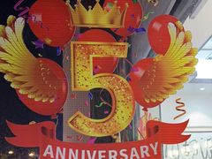 -秦汉胡同国学书法围棋民乐书院(青浦分馆)