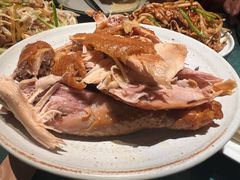 -老昌春饼(大直街店)