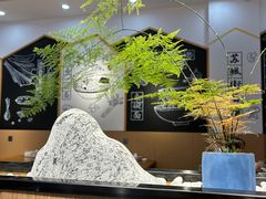 -苏城街面馆(潞城店)