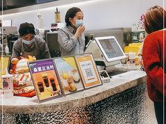 -雅克雅思(南湖东路店)