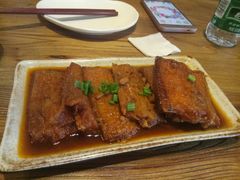 -妈妈的味道(工人体育场东路店)