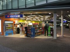 -万宁(机场T1 L7禁区东大堂店)