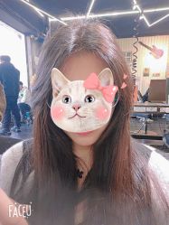 -無名发艺
