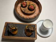 -S Kitchen偲厨