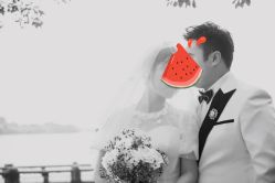 点击看大图 -唯一旅拍·颂当代影像艺术中心(上城店)