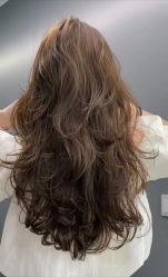 -杜卡诗salon