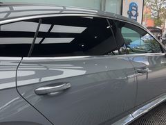 -XPEL旗舰店·汽车贴膜·隐形车衣·改色贴膜