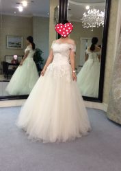 2_副本_副本-南京宝娜嫁衣婚纱礼服馆(中央路店)
