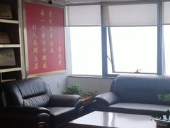 -广东泽正律师事务所