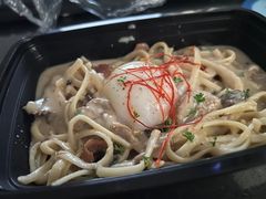 -CowCow其其·牛杂咖啡公司(六运店)
