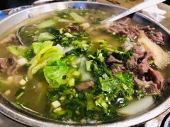 -杨三娘跷脚牛肉(羊子山西路店)