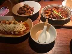 -外婆家(南开大悦城店)