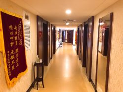 -养月堂中医养生月子会所(中心妇产店)