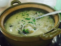 -九和鸿禧饭店