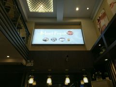 -鲜芋仙(徐州彭城一号店)