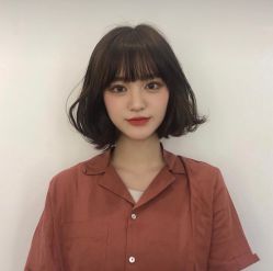 -Miracle集简美发沙龙