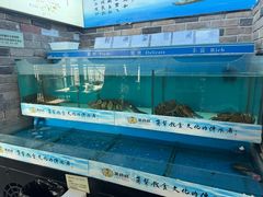 -甬妈妈湖畔里餐厅(唐山南湖旅游景区店)