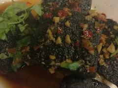 -火宫殿(五一大道分店)