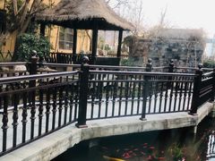 -聚缘堂·海鲜私房菜(松岭路店)