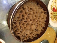 老爷庙风味美食府-老爷庙风味美食府