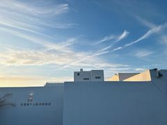 -海岛日记(养马岛店)