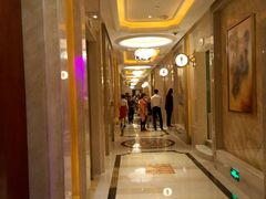-白金汉爵大酒店·中餐厅(相城店)