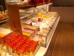 -好利来(丰益桥店)