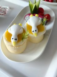 -中法母婴月子中心(南湖创始店)