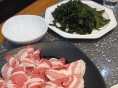 -华晟山城火锅(开发区港西东阁里店)