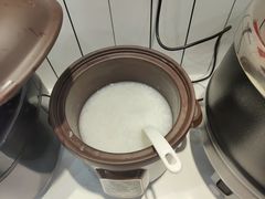 -黄兴兴白切专门店(南宁万象城店)