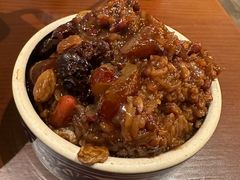 -左陕右甘(亚运村店)