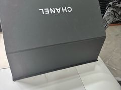 -聚云奢二手奢侈品黄金手表包包回收·中古店(中福城店)