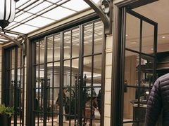 -狮王府淮扬菜(万象城店)