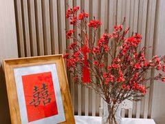 -循礼门鲜花花市(武汉循礼门店)