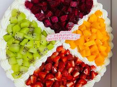 -御品轩(高新店)