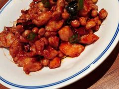 -九转小磨(凯德店)
