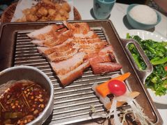 -米多分·越南小馆(南海万科广场店)