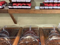 -嘉凌码头·重庆特产手工火锅底料(洪崖洞九楼店)
