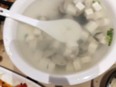 -朴厝私房菜(鼓浪屿店)