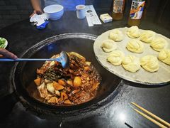 -回真楼(东门店)