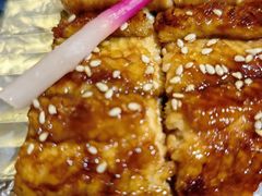 -天狗山料理(省体店)